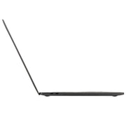 For MacBook Pro 15.4 inch A1990 (2018) / A1707 (2016