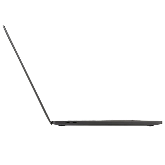For MacBook Pro 15.4 inch A1990 (2018) / A1707 (2016