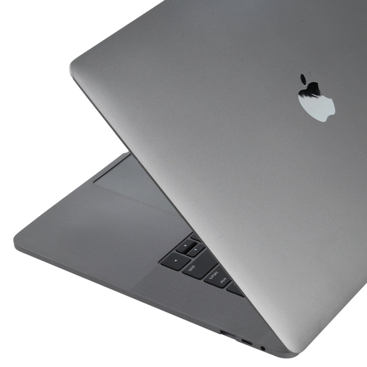 For MacBook Pro 15.4 inch A1990 (2018) / A1707 (2016