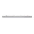 Shaft Cover for Macbook Air 13.3 inch A1237 & A1304 (2008 & 2009) - Others by PMC TechLife | Online Shopping South Africa | PMC TechLife | Buy Now Pay Later Mobicred