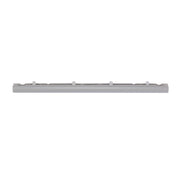 Shaft Cover for Macbook Air 13.3 inch A1237 & A1304 (2008 & 2009)