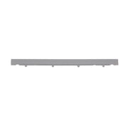 Shaft Cover for Macbook Air 13.3 inch A1237 & A1304 (2008 & 2009)
