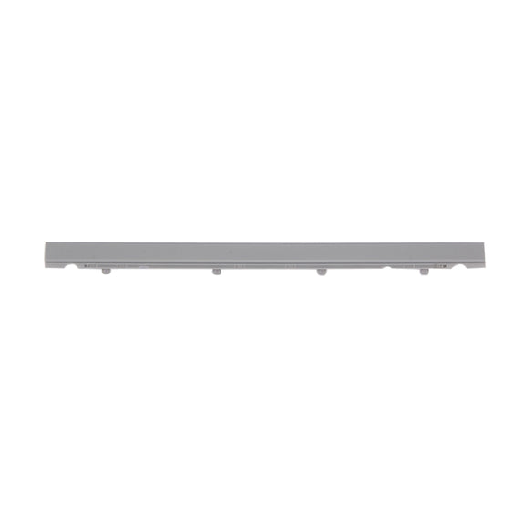 Shaft Cover for Macbook Air 13.3 inch A1237 & A1304 (2008 & 2009)