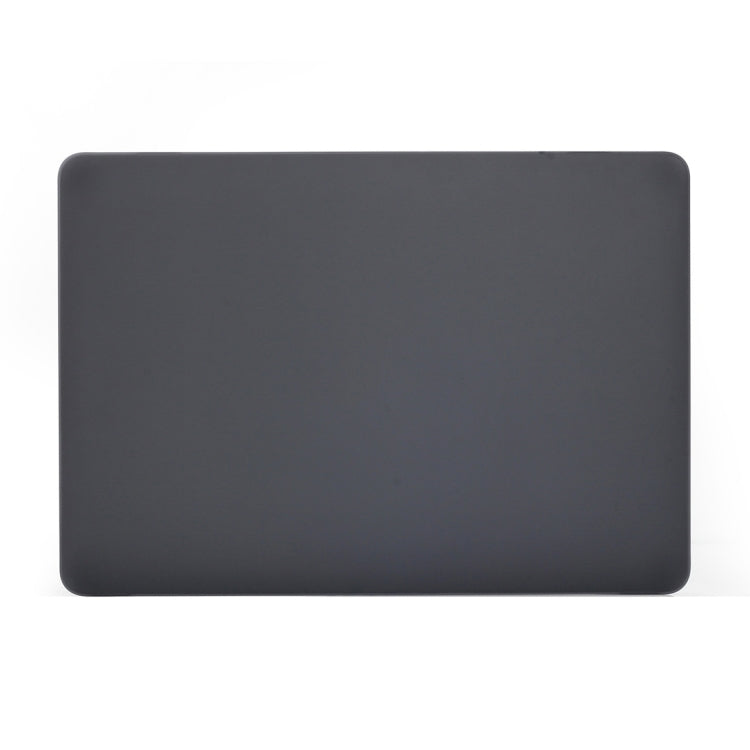 Laptop Frosted Texture PC Protective Case for MacBook Pro 15.4 inch A1707 (2016