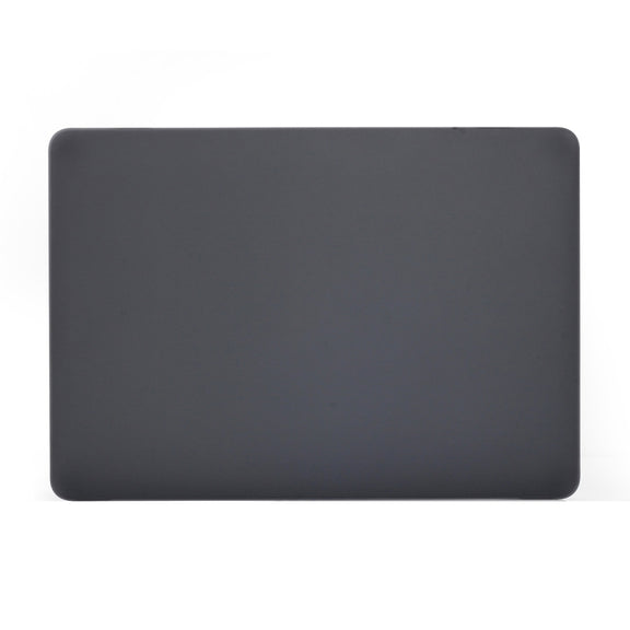 Laptop Frosted Texture PC Protective Case for MacBook Pro 15.4 inch A1707 (2016