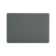 Laptop Frosted Texture PC Protective Case for MacBook Pro 15.4 inch A1707 (2016