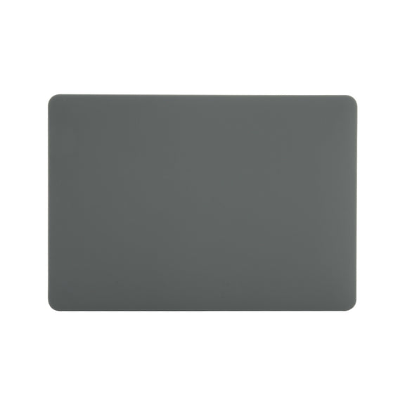 Laptop Frosted Texture PC Protective Case for MacBook Pro 15.4 inch A1707 (2016