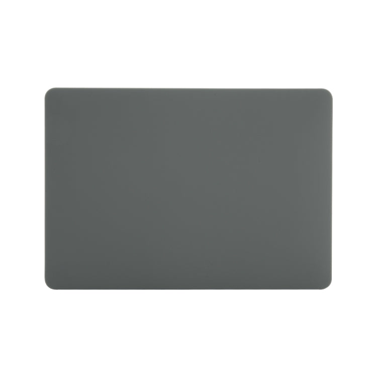 Laptop Frosted Texture PC Protective Case for MacBook Pro 15.4 inch A1707 (2016