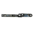 Front Facing Camera Module for MacBook Pro Retina 15 A1398 (2012 / 2013) 821-1382-A - Flex Cable by PMC TechLife | Online Shopping South Africa | PMC TechLife | Buy Now Pay Later Mobicred