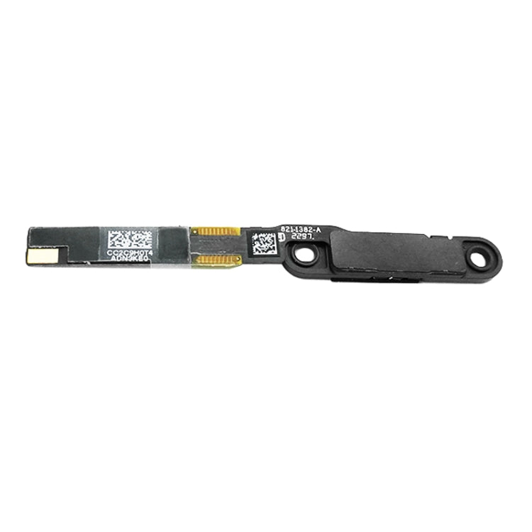 Front Facing Camera Module for MacBook Pro Retina 15 A1398 (2012 / 2013) 821-1382-A
