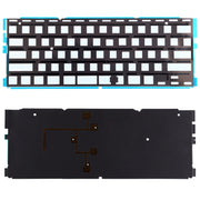 US Keyboard Backlight for Macbook Air 11.6 inch A1370 A1465 (2011~2015)