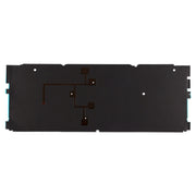 UK Keyboard Backlight for Macbook Air 11.6 inch A1370 A1465 (2011~2015)