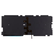 US Keyboard Backlight for Macbook Pro 13 inch A1278 (2009~2012)