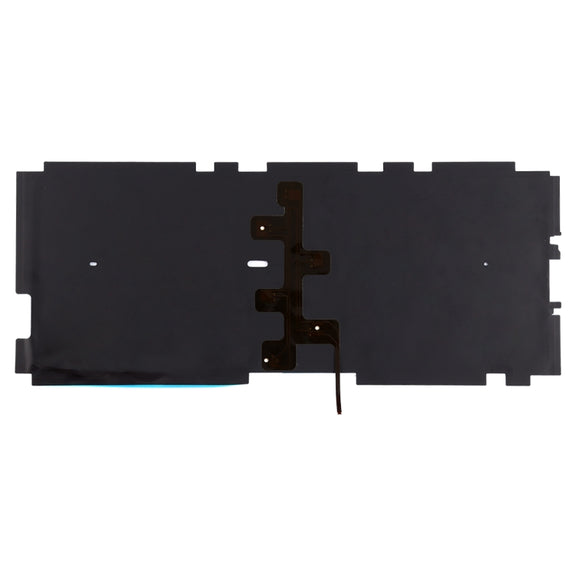 US Keyboard Backlight for Macbook Pro 13 inch A1278 (2009~2012)