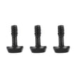 Battery Screw Set for Apple MacBook A1286 - Screws by PMc TechLife | Online Shopping South Africa | PMc TechLife | Buy Now Pay Later Mobicred