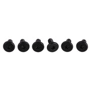 Motherboard Screw Set for Apple MacBook A1370 / A1465