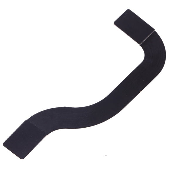 Power USB Board Flex Cable for Macbook Air A1465 (2012) 821-1475-A