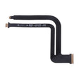 Trackpad Flex Cable for Macbook Air 12 inch A1534 821-2127-02 2015 - Flex Cable by PMC TechLife | Online Shopping South Africa | PMC TechLife | Buy Now Pay Later Mobicred