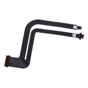 Trackpad Flex Cable for Macbook Air 12 inch A1534 821-2127-02 2015