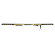 WiFi Antenna Signal Flex Cable for MacBook Pro 13 inch  A1708 2016 2017 - Flex Cable by PMC TechLife | Online Shopping South Africa | PMC TechLife | Buy Now Pay Later Mobicred