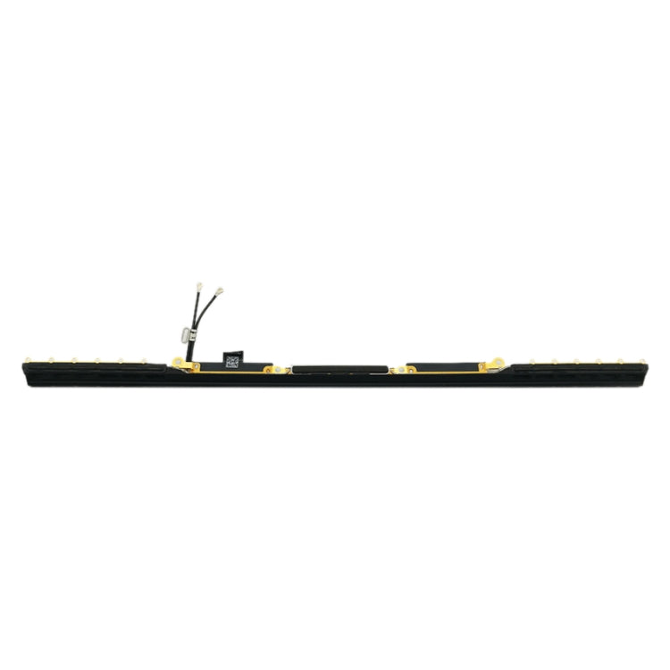WiFi Antenna Signal Flex Cable for MacBook Pro 13 inch  A1708 2016 2017