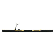 WiFi Antenna Signal Flex Cable for MacBook Pro 13 inch  A1708 2016 2017