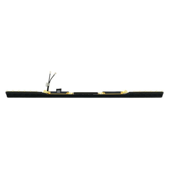 WiFi Antenna Signal Flex Cable for MacBook Pro 13 inch  A1708 2016 2017