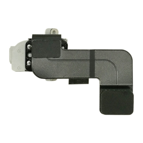 Earphone Jack Flex Cable for MacBook Pro Retina 13 inch A1425 2012 2013 821-1534-A