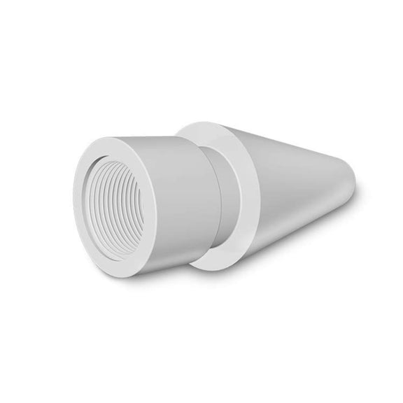 Replacement Pencil Tips for Apple Pencil 1 / 2(Blue)