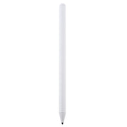 1.4-2.3mm Magnetic Design Superfine Nib Prevent Accidental Touch Handwritten Capacitive Screen Stylus Pen(White)