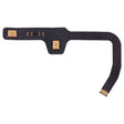 Microphone Flex Cable for Macbook Pro Renena 15 inch A1398 (2012~2013) 821-1571-A - Flex Cable by PMC TechLife | Online Shopping South Africa | PMC TechLife | Buy Now Pay Later Mobicred