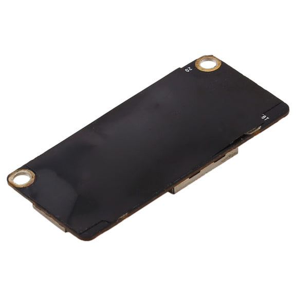 Bluetooth WiFi Network Adapter Card BCM943224PCIEBT for Macbook A1342 / A1286 / MC371 / MC372 / MC373