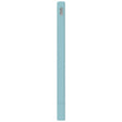LOVE MEI For Apple Pencil 2 Triangle Shape Stylus Pen Silicone Protective Case Cover(Blue) - free shipping - PMC TechLife - Order now!