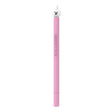 LOVE MEI For Apple Pencil 2 Middle Finger Shape Stylus Pen Silicone Protective Case Cover (Pink) - free shipping - PMC TechLife - Order now!