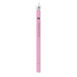 LOVE MEI For Apple Pencil 1 Middle Finger Shape Stylus Pen Silicone Protective Case Cover (Pink) - free shipping - PMC TechLife - Order now!