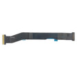 Audio Flex Cable 821-02788-A for Macbook Air 13 A2179 - Flex Cable by PMC TechLife | Online Shopping South Africa | PMC TechLife | Buy Now Pay Later Mobicred