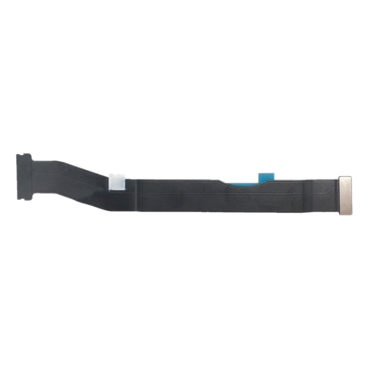 Audio Flex Cable 821-02788-A for Macbook Air 13 A2179
