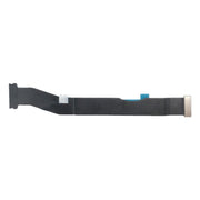 Audio Flex Cable 821-02788-A for Macbook Air 13 A2179