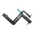 Touch Flex Cable 821-02663-A for Macbook Air 13 A2179 2020 - Flex Cable by PMC TechLife | Online Shopping South Africa | PMC TechLife | Buy Now Pay Later Mobicred