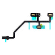 Microphone Flex Cable 821-02740-04 for Macbook Air 13 A2179 2020 - Flex Cable by PMC TechLife | Online Shopping South Africa | PMC TechLife | Buy Now Pay Later Mobicred