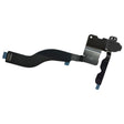 Audio Earphone Jack Flex Cable 821-02091-A for Macbook Pro 13 A2159 (Black) - Flex Cable by PMC TechLife | Online Shopping South Africa | PMC TechLife | Buy Now Pay Later Mobicred