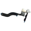 Audio Earphone Jack Flex Cable 821-02091-A for Macbook Pro 13 A2159 (White) - free shipping - PMC TechLife - Order now!