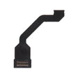 Keyboard Flex Cable for MacBook 13.3 2018 A1989 821-01699-a 821-01699-03 - Flex Cable by PMC TechLife | Online Shopping South Africa | PMC TechLife | Buy Now Pay Later Mobicred