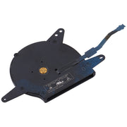 CPU Cooling Cooler Fan MG70040V7-C010-S9A For MacBook Air retina A1932  EMC3184 (2018/2019)