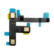 Microphone Flex Cable 821-02425-a for Macbook Pro Retina 16 A2141 2019 - Flex Cable by PMC TechLife | Online Shopping South Africa | PMC TechLife | Buy Now Pay Later Mobicred