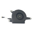 CPU Cooling Cooler Fan For MacBook Air Retina 13 inch A2179 (2020) - Cooling Fan by PMC TechLife | Online Shopping South Africa | PMC TechLife | Buy Now Pay Later Mobicred