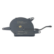 CPU Cooling Cooler Fan For MacBook Air Retina 13 inch A2179 (2020)