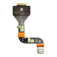 Touch Flex Cable for Macbook Pro Retina 15 inch A1398 2013 2014 821-1904-A - Flex Cable by PMC TechLife | Online Shopping South Africa | PMC TechLife | Buy Now Pay Later Mobicred