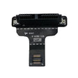 Original Optical Disc Drive Connector Flex Cable for MacBook Pro 15 inch A1286 (2009 2010 2011 2012) 821-0826-A 922-9032 - Flex Cable by PMC TechLife | Online Shopping South Africa | PMC TechLife | Buy Now Pay Later Mobicred