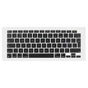 FR Version Keycaps EMC3598 for MacBook Pro Retina 13 M1 Late 2020 A2337